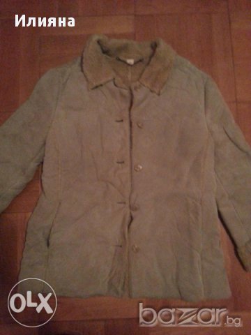 оригинално кожухче Andrews, снимка 8 - Палта, манта - 12414188