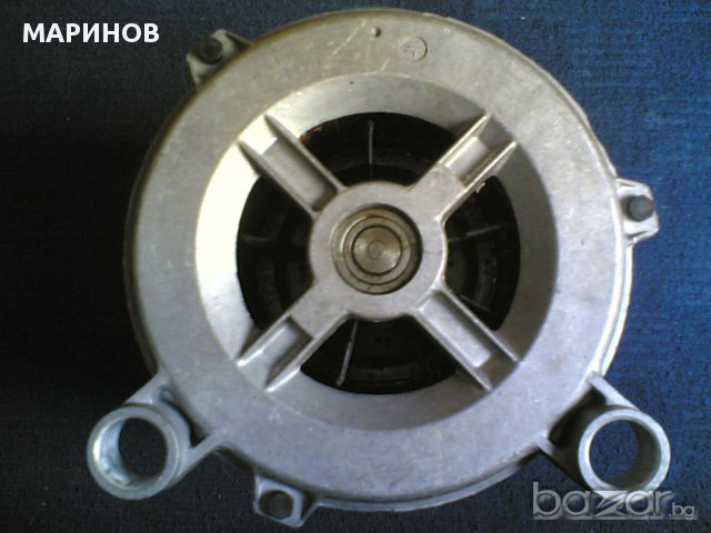 Пералня На Части  indesit и Ariston , снимка 10 - Перални - 7962191