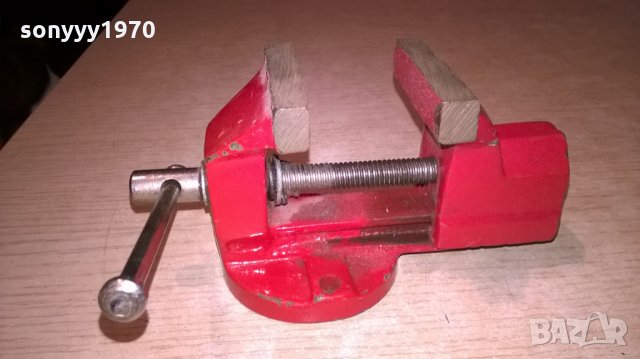 менгеме-14х6х7см-внос франция, снимка 3 - Менгемета - 22598065