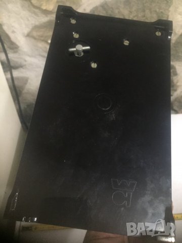 Много стара,механична,работеща музикална кутия , снимка 3 - Антикварни и старинни предмети - 26060291