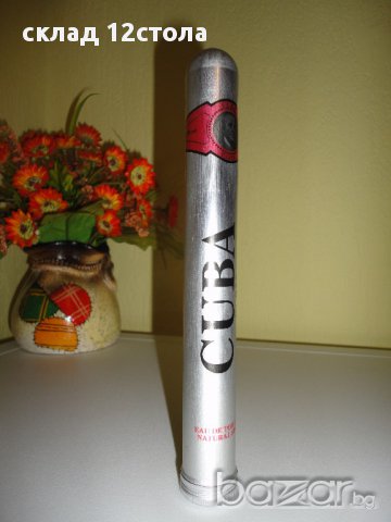 Капсула за ПУРА, снимка 12 - Други - 17897210