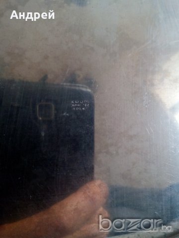 Чиния,плато от неръждавейка, снимка 3 - Антикварни и старинни предмети - 21135231