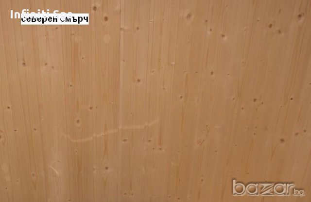 Финландска дървесина за обшивка на сауни, снимка 3 - Други стоки за дома - 12874338
