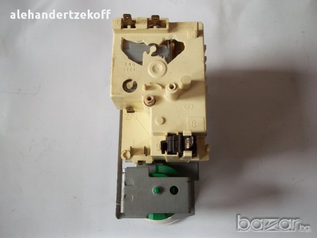 Части за френска домакинска кухненска микровълнова фурна печка,,moulinех'', снимка 13 - Печки, фурни - 11831096