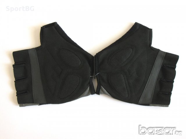 Супер намаление ! Ръкавици за велосипед / 0068, снимка 3 - Спортна екипировка - 13682243