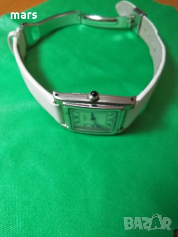 Дамски часовник, снимка 6 - Дамски - 25351839