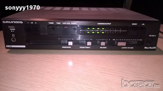 grundig v-30-amplifier-внос швеицария
