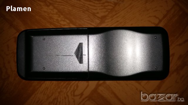 Дистанционо от мини уредба roadstar, снимка 3 - Аудиосистеми - 12752022