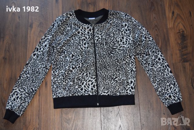 яко горнище , снимка 2 - Спортни екипи - 22972844