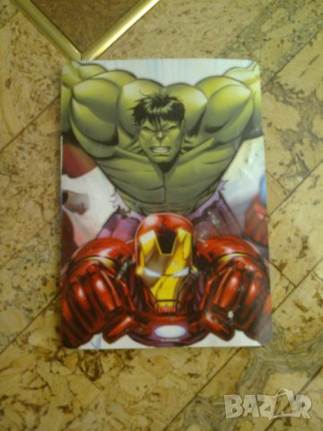 Войник, жабка от Киндер, карта J спатия и 2 бр. дъвки - 100 обекта, снимка 3 - Колекции - 22744921