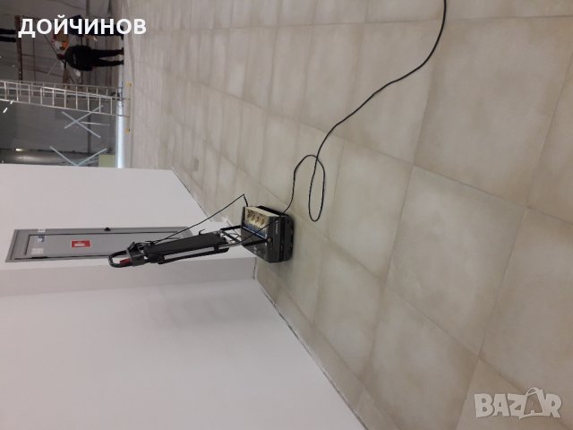  Почистване на плочи, паркет, ламинат всички подови настилки, снимка 10 - Пране на килими - 23589483