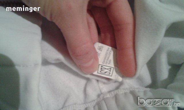 блуза vincit, снимка 3 - Блузи с дълъг ръкав и пуловери - 16731311