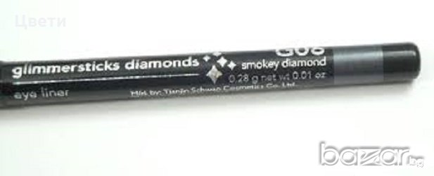 Автоматичен молив Avon - различни видове