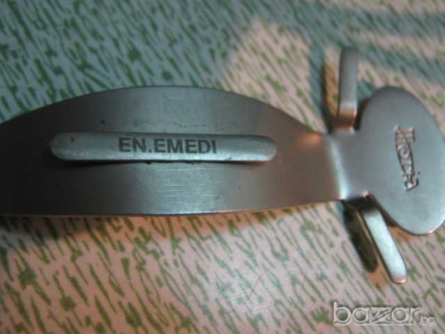 Медицински инструмент - 35, снимка 4 - Медицински консумативи - 7982974