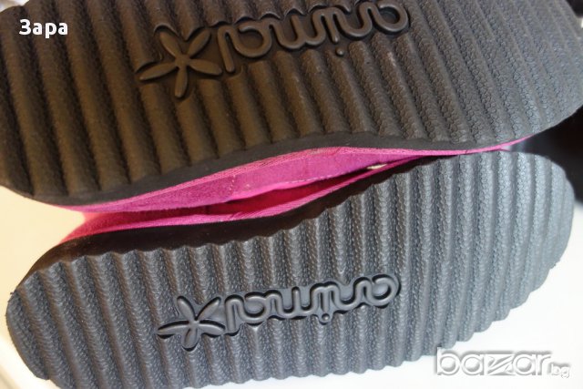 нови ботуши Animal, 35,5ти номер, снимка 6 - Детски боти и ботуши - 12542546