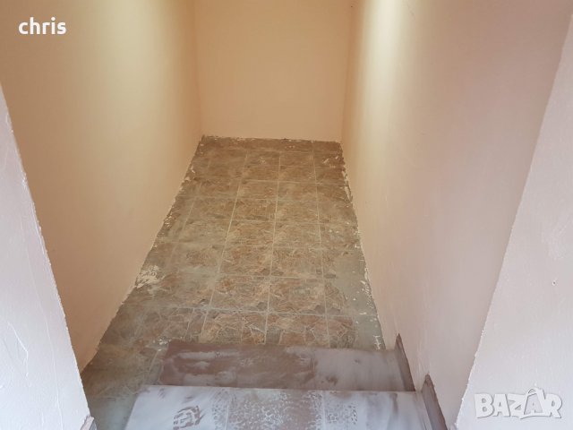 2 мазета за склад на ул. Шишман, София, снимка 14 - Стаи под наем - 23683073