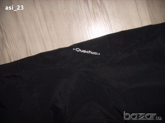 фирмено ски долно , снимка 4 - Зимни спортове - 13428034