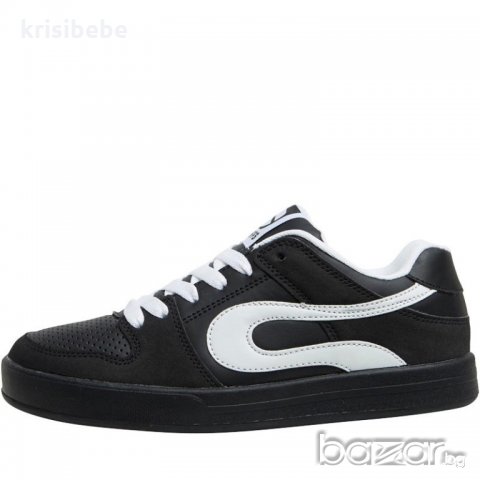 38 DUFFS Кецове Skate