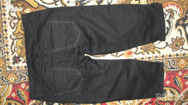 Къси панталони EDC, GARCIA, GERRY WEBER   дамски,М-Л-ХЛ, снимка 4 - Къси панталони и бермуди - 25866759