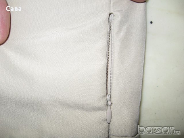 Елек US POLO ASS.   дамски,Л, снимка 3 - Елеци - 17689819