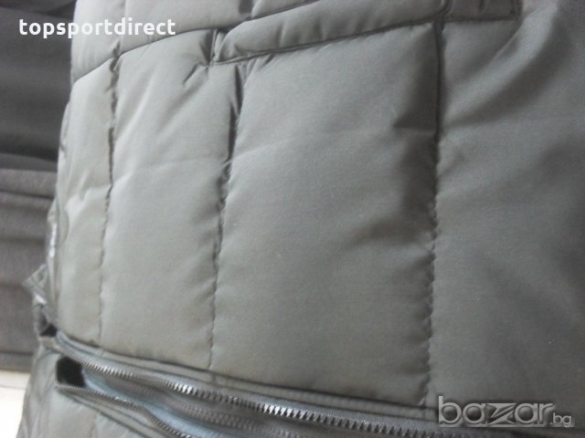  греики LEE Cooper 100%оригин. двойно закопчаване висока яка лого/бродирано внос Англия., снимка 10 - Други - 20021889