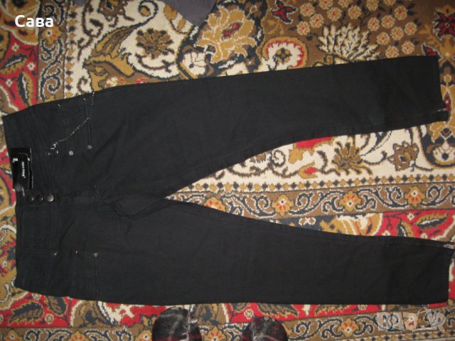 Спортни панталони MISS POSH   дамски,размер М-Л, снимка 2 - Панталони - 24407656
