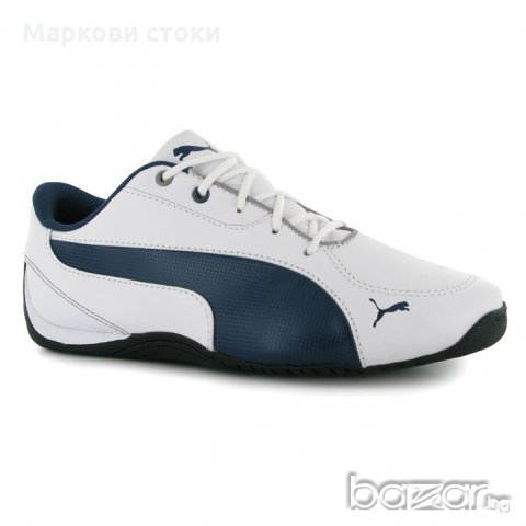 PUMA DCat /ПУМА-Оригинални маратонки