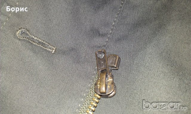 Celio-мъжко яке (сако)  XL, снимка 9 - Якета - 19838193