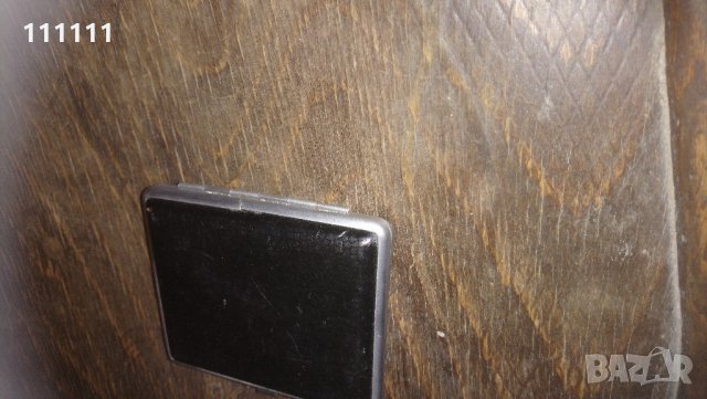 Табакера , снимка 5 - Други стоки за дома - 21972818