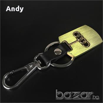 гума с джанта ключодържател и много други, метални, чисто нови, снимка 7 - Други - 17887885