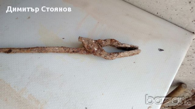 Украса за битов кът, снимка 7 - Декорация за дома - 14731673