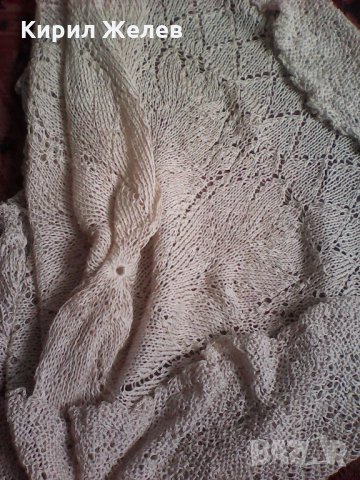 Голямо каренце 8279 , снимка 7 - Колекции - 25308970