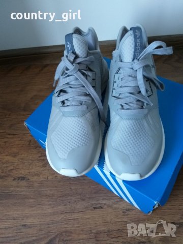 adidas tubular - страхотни дамски маратонки, снимка 11 - Маратонки - 24242199