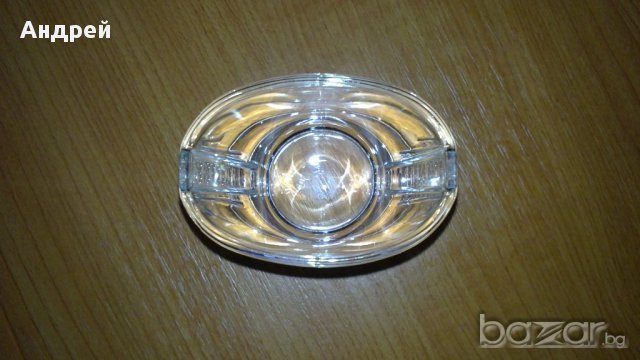 6 шота + 4 сосиери