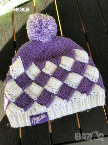 Търся чаши Милка (Milka) и други рекламни неща, снимка 8 - Други ценни предмети - 13044838