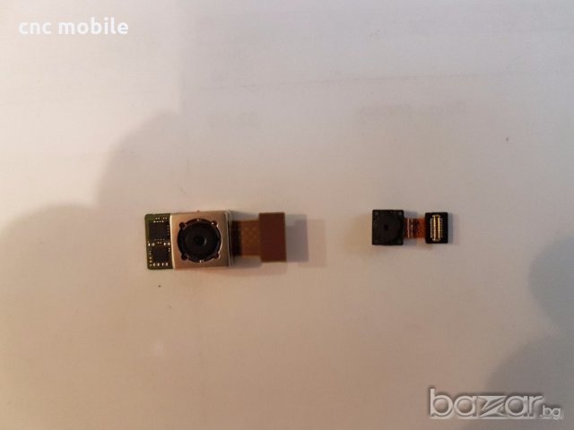 LG-G3 - LG D855 оригинални части и аксесоари , снимка 4 - Резервни части за телефони - 21329765