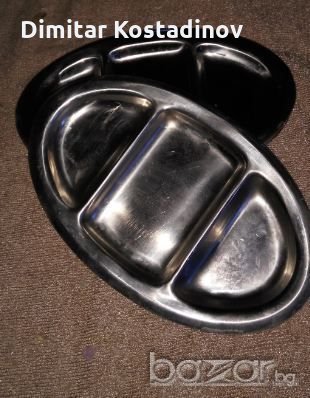 Съдове,табли,чинии,купи от АЛПАКА, снимка 3 - Форми - 20509707