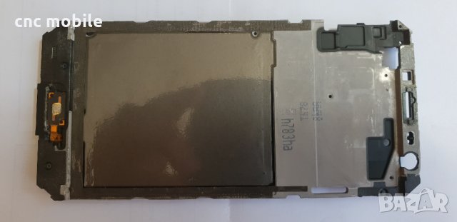 Samsung Galaxy Grand Prime Plus - Samsung SM-G532F оригинални части и аксесоари , снимка 2 - Резервни части за телефони - 26198263