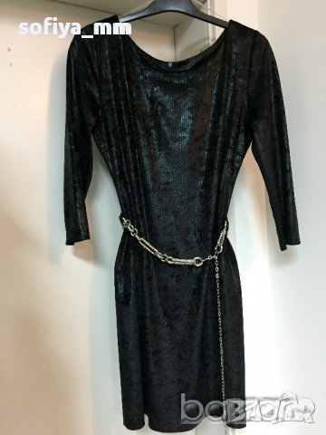 Дамска рокля 18 модела, снимка 14 - Рокли - 25314217