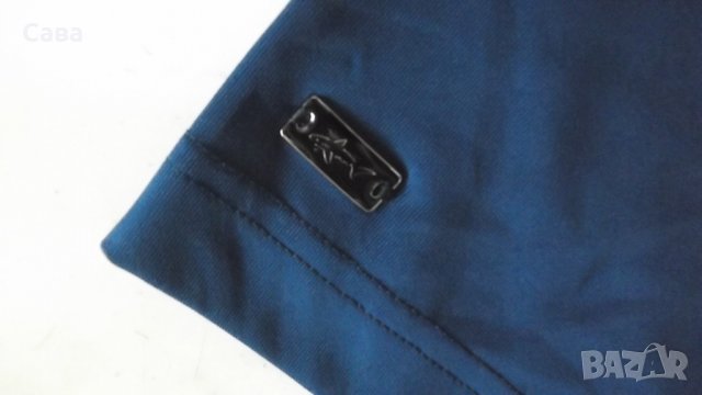 Къси панталони и блузи GREG NORMAN    мъжки,ХЛ, снимка 15 - Спортни дрехи, екипи - 25778300