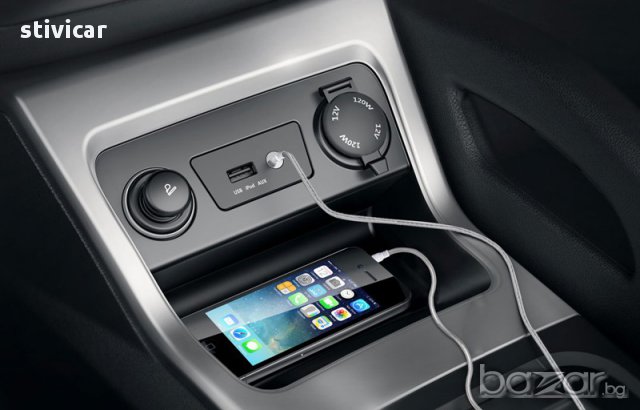 Аудио кабел - AUX 3.5-3.5;-- 5 лв. безплатна доставка., снимка 7 - Други - 14957885