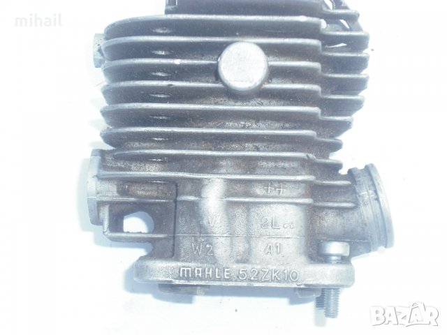 Цилиндър  Dolmar PS7900, Makita DCS7901, снимка 3 - Градинска техника - 24452098