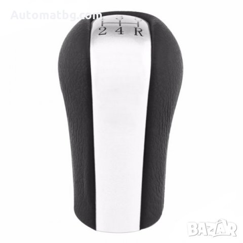 Топка за скоростен лост Toyota Corolla Verso, Rav 4,Yaris / Vitz, снимка 4 - Аксесоари и консумативи - 23990258