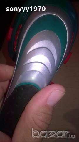 bosch lithium-ion tehnology-germany-внос швеицария, снимка 16 - Други инструменти - 19454652