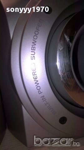 Aiwa sx-wns556 2бр колони 32/26/24см-внос швеицария, снимка 10 - Тонколони - 14887775