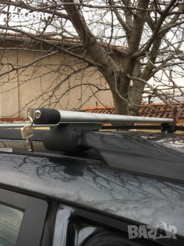 Mont Blanc 450, снимка 8 - Аксесоари и консумативи - 24657262