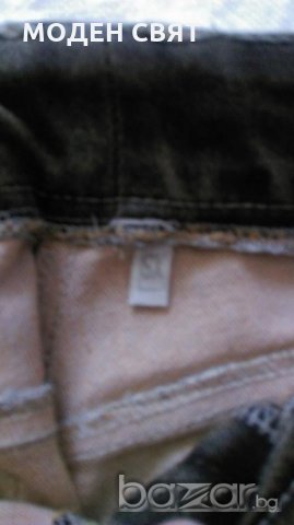 Юношески дънков комплект, снимка 3 - Детски комплекти - 21441684