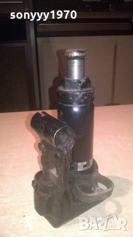 крик-маслен-2 тона-внос швеицария, снимка 5 - Аксесоари и консумативи - 22458760