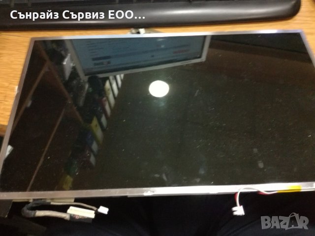 ACER Aspire 5738 / 5338 на части, снимка 1