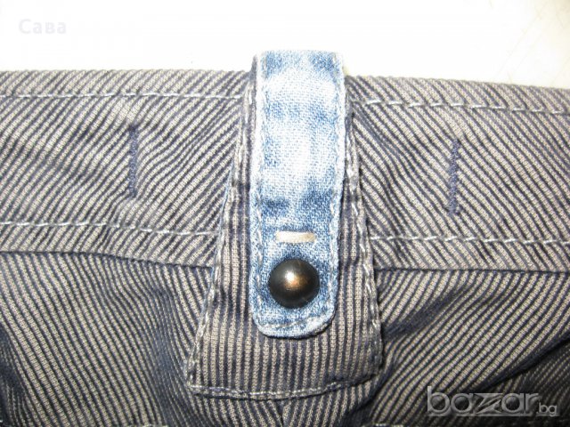 Спортен панталон MARC CAIN   дамски,размер32, снимка 2 - Панталони - 17769894